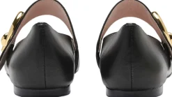 Dame Coccinelle Mary Jane|Ballerinaer><noscript><img width=