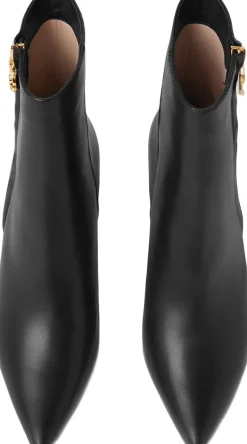 C-ME SMOOTH-Coccinelle Online