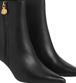 C-ME SMOOTH-Coccinelle Online