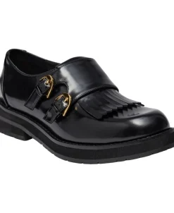 CAMPUS SHINY-Coccinelle New