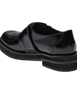 CAMPUS SHINY-Coccinelle New