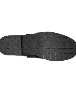 CAMPUS SHINY-Coccinelle New