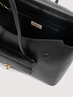 Dame Coccinelle Skuldertasker>DOUBLE BEAT