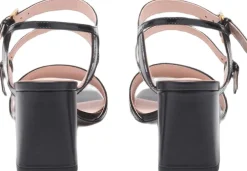 MAIA BIMATERIAL-Coccinelle Sale