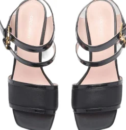 MAIA BIMATERIAL-Coccinelle Sale