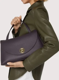 Best NIKLA Dame Håndtasker