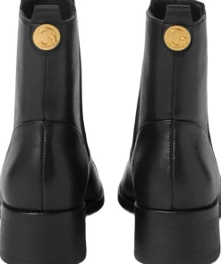 Online NIKLA SMOOTH Dame Sæsonens Sko