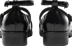 SAM SHINY-Coccinelle Sale