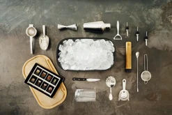 Cocktail Club Bar & Vin>Cocktailset