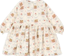 COCO DRESS GOTS-Konges Sløjd Discount