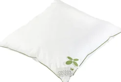 COCOON Amazing Maize pude - 60x63 cm-Cocoon Company