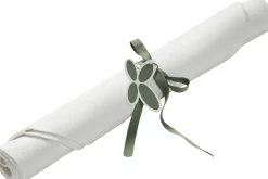 Børn Cocoon Company Babyudstyr>COCOON Åndbart vådliggerlagen, barnevogn - 37x96 cm