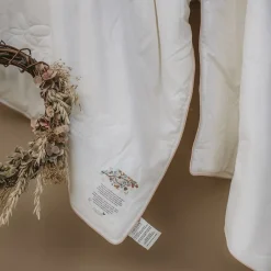 COCOON silkedyne, Mulberry Peace Silk - 140x200 cm-Cocoon Company Discount