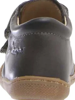 Cocoon VL Antracit-Naturino Sale