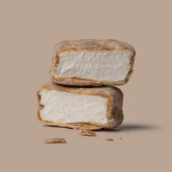 Coffee & Caramel-The Mallows Sale