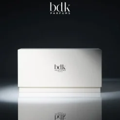 Hot Coffret Miniatures Eau de Parfum - 5 x 10 ml Rejsestørrelser|Eau De Parfum