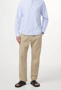 NN.07 Skjorter>Colby BD 5910