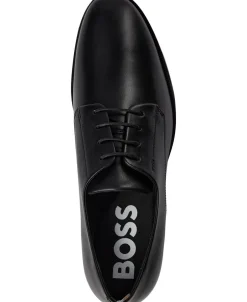 BOSS Business Sko><noscript><img width=