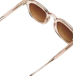 MessyWeekend Briller><noscript><img width=