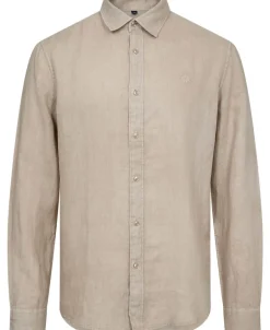 McNeal Julegaver>Colin