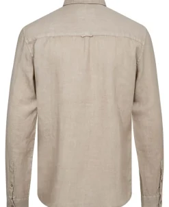 McNeal Julegaver>Colin