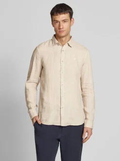 McNeal Julegaver><noscript><img width=