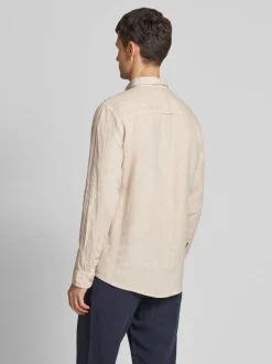 McNeal Julegaver><noscript><img width=