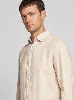 McNeal Julegaver><noscript><img width=