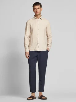 McNeal Julegaver><noscript><img width=