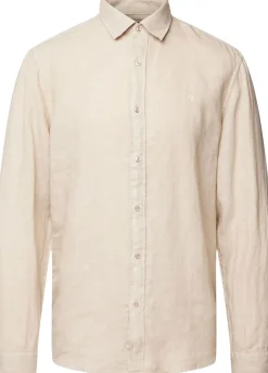 McNeal Julegaver><noscript><img width=