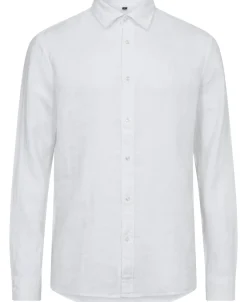 Discount Colin Skjorter