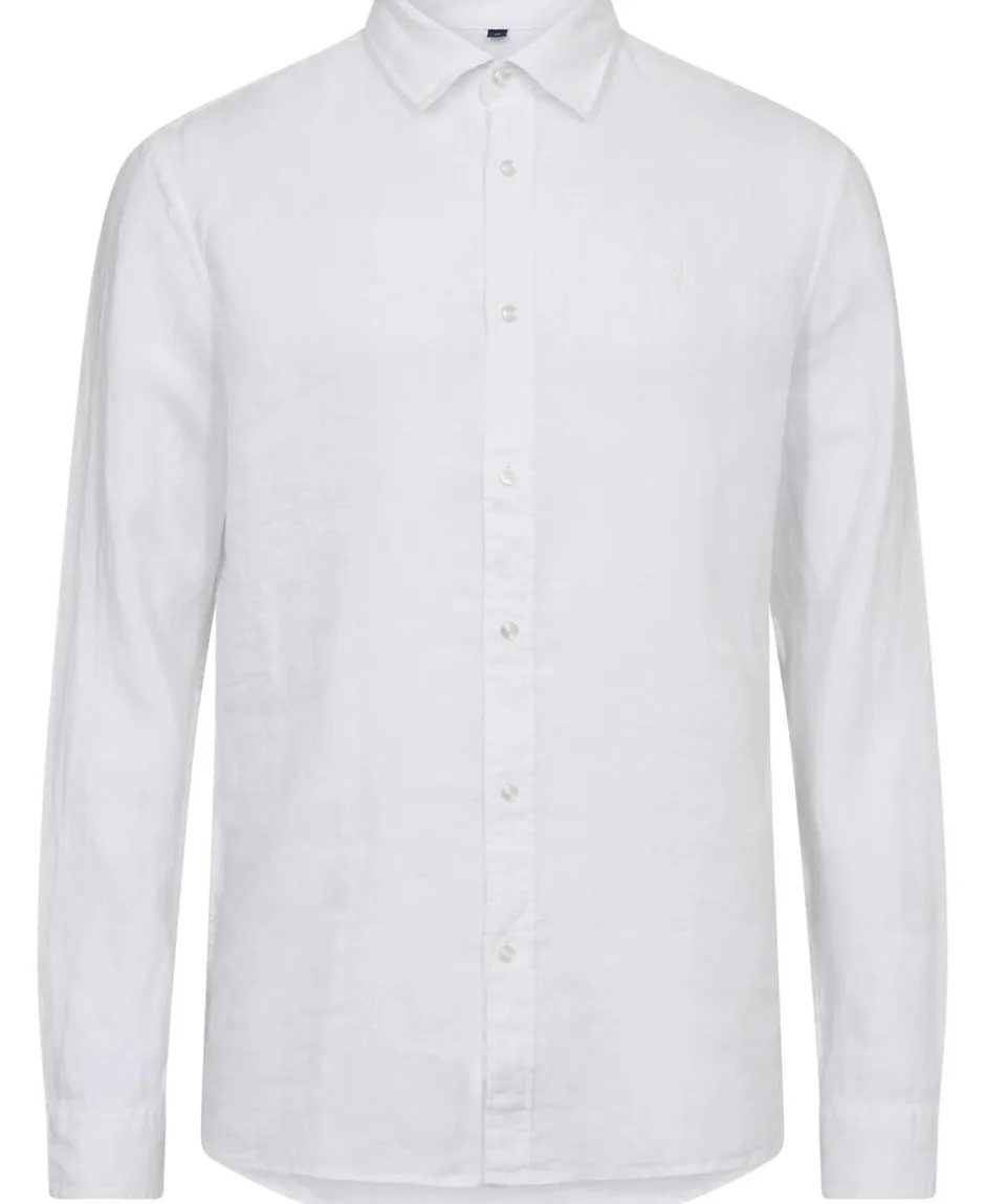 Discount Colin Skjorter