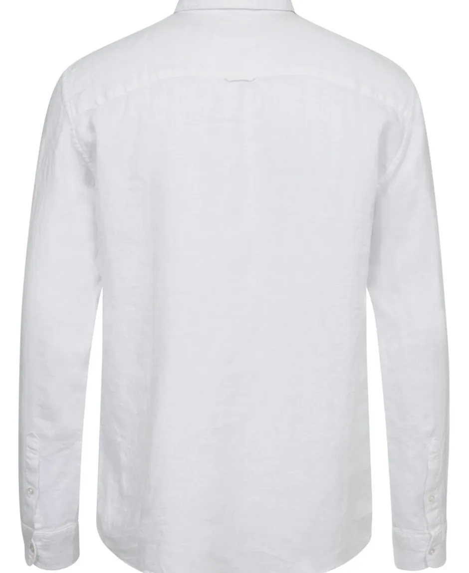 Discount Colin Skjorter