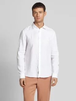 Discount Colin Skjorter