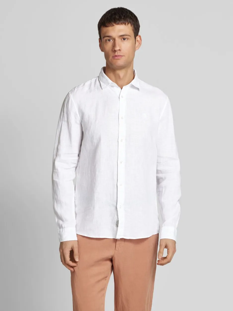 Discount Colin Skjorter