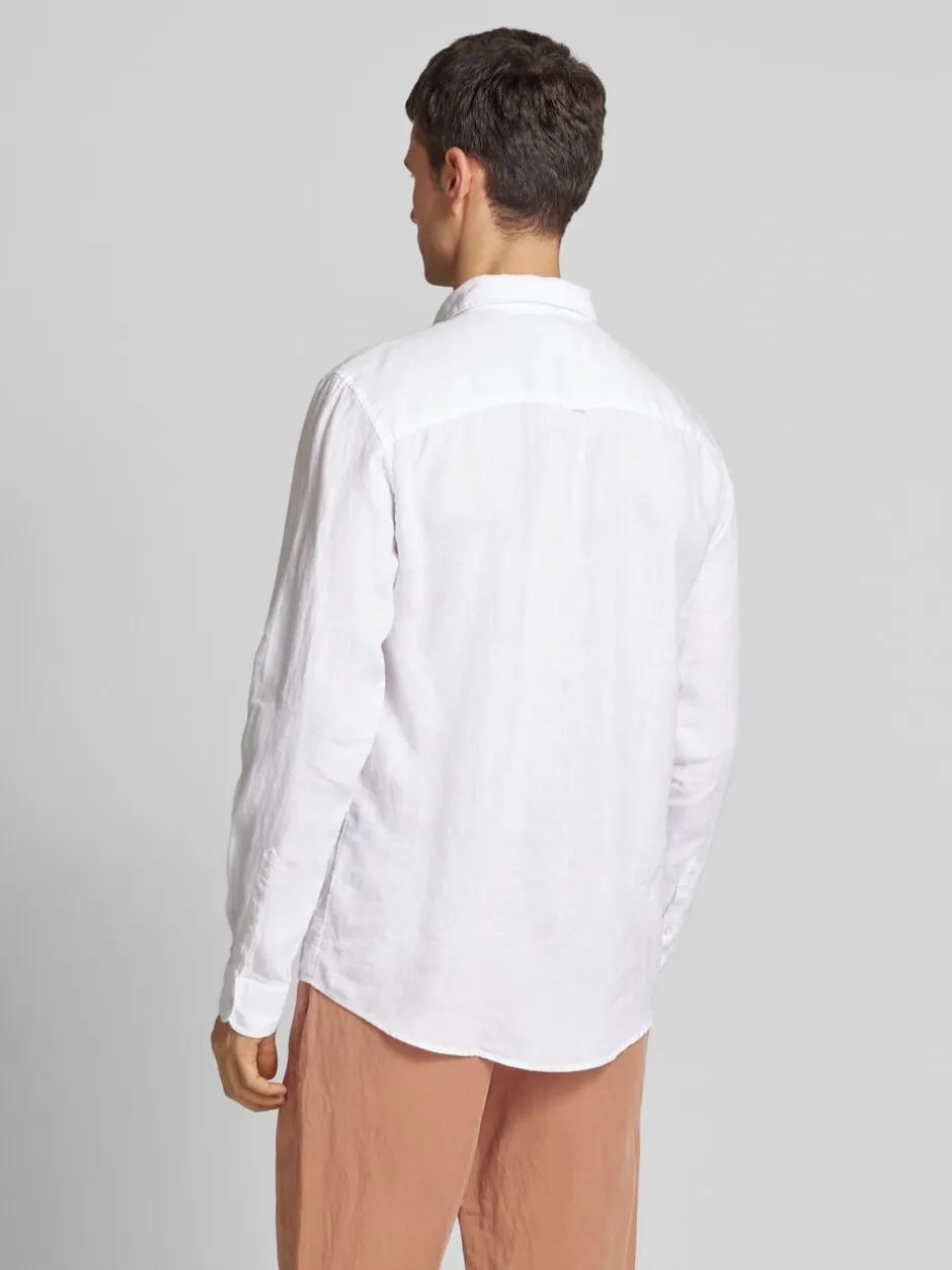 Discount Colin Skjorter