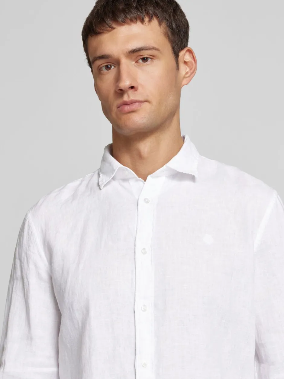 Discount Colin Skjorter