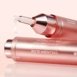 Medicube Hudpleje-Tilbehør|Ansigtspleje>Collagen Glow Booster Serum