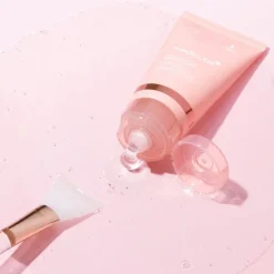 New Collagen Night Wrapping Mask Ansigtspleje