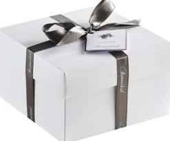 Clearance Collection 27 Søde Sager|Chokoladekurve