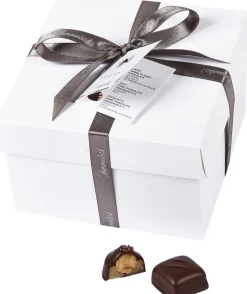 Clearance Collection 27 Søde Sager|Chokoladekurve