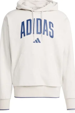Collegiate Hættetrøje-adidas