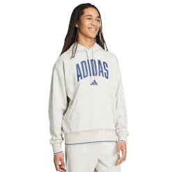 Collegiate Hættetrøje-adidas