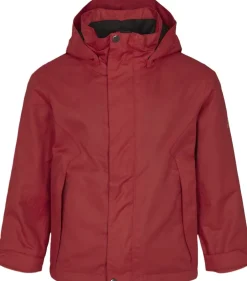 Collin skaljakke-MCKINLEY New