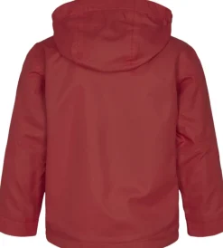 Collin skaljakke-MCKINLEY New