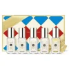 COLOGNE COLLECTION-Jo Malone London Best