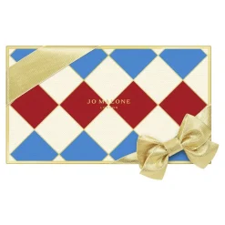 COLOGNE COLLECTION-Jo Malone London Best