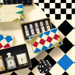 COLOGNE COLLECTION-Jo Malone London Best
