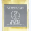 Hot Cologne de Figuier 100ml EDP Spray Eau De Cologne