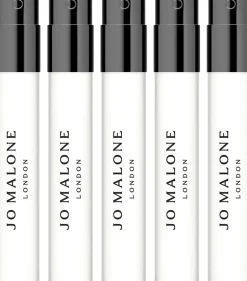 Cologne Discovery Collection Gaveæsker|Rejsestørrelser